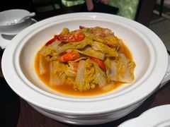 -东莱海上(长宁来福士店)