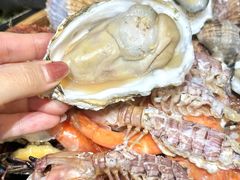 -船梆煮•蒸汽海鲜·生腌干蒸(五四广场店)