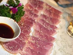 无骨猪手-大树头·花园餐厅(市桥店)