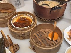 -金鼎轩(方庄天坛店)