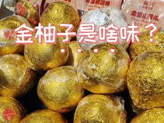 -新世界百货(顺义店)