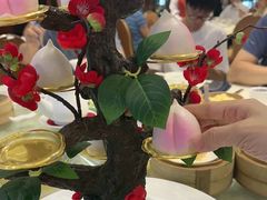 -东国海鲜火锅城(氹仔店)