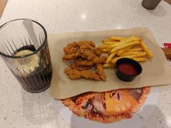 -必胜客(印象城店)