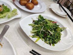 -新山亚明小厨