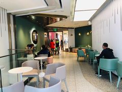-奈雪的茶(百盛店)