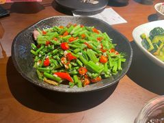 -辣瓦·江西爆炒馆子