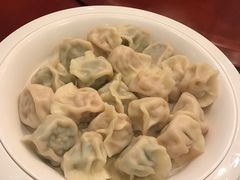 -老胶东家常菜馆(市场一路店)