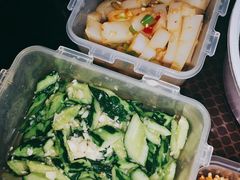 -王红军龙虾(新民路店)