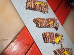 -桂满陇·桃花院落(长泰广场店)