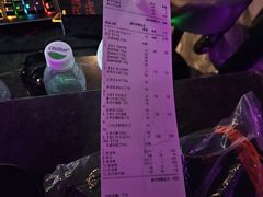 -星聚会KTV X Party(广州高德置地店)