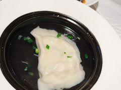 -万盛合(渔人码头店)