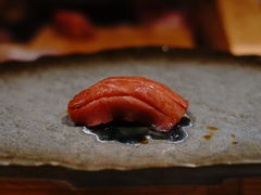 -镹·鱼料理  国产鱼使用店