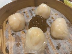 -稻香酒家(天河城店)