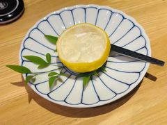 -辉·四季料亭·怀石料理·深夜食堂烧鸟·Omakase