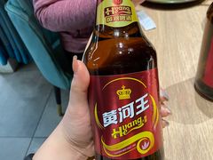 -阿西娅·西北妈妈拿手菜(华联店)