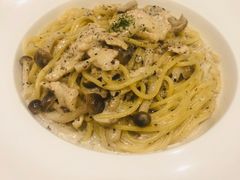 -UPPER KITCHEN(延安路店)