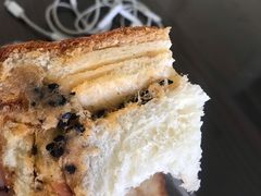 -Mnemosyne尼莫西妮(香港城店)