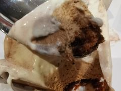-麦德龙(闵行店)