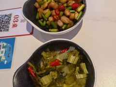 -同釜聚炝锅鱼火锅