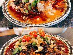 -川成串·自助串串香火锅(朝阳店)