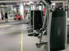 -阳光游泳培训(北苑店)