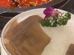 -铜人李火锅(西大街店)
