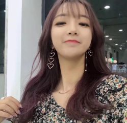 -Hair Glam 格拉姆造型旗舰店