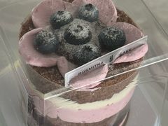 -野上麦田(中贸广场店)