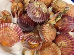 -海香园饭店