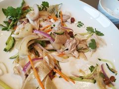 -虾饺妹·酒家(海珠广场店)