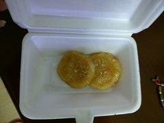 -昌茂客家情