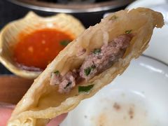 -陀岗美食·云南藏式特色餐厅