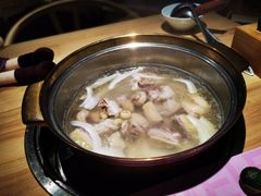 -百佳华佳漾里(坂田店)