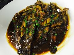 -合盛记(苏州南天大厦店)