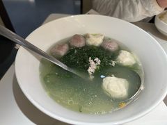 -码头见·潮汕菜(领展中心城店)