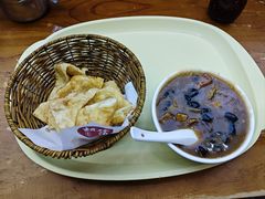 -穆彦华逍遥镇胡辣汤(岗坡路店)