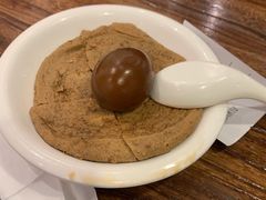 -韩萍老南京馄饨(河西万达店)
