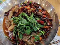 -让鸭脑壳飞(龙华店)