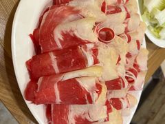 -草原饭店火锅