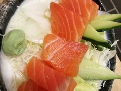 -花隐日本料理