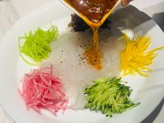 -寿州大饭店·餐厅