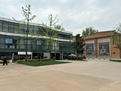 -西安电影制片厂