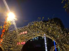 -杭州宋城