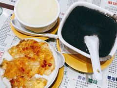 -仁信双皮奶(庙前直街店)