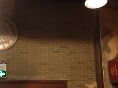 -星空密室·精选(天一豪景店)