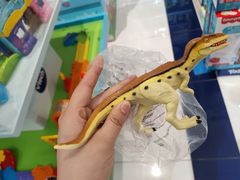 -TOYSRUS玩具反斗城(杭州萧山万象汇店)