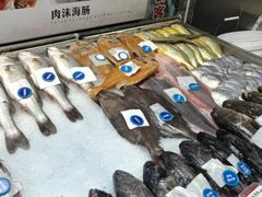 -即墨印象