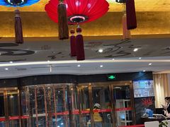 -眉州东坡(通州店)