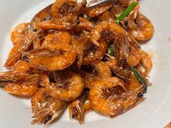 -小隐人家(乐松店)