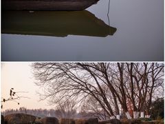 -茅家埠